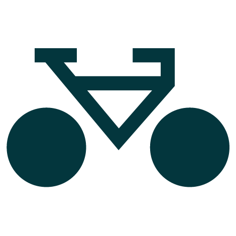 Z3n Tests (zendesk/1728755263) Help Center home page